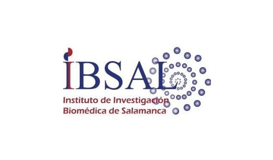 Hospital Clínico Universitario (Salamanca)