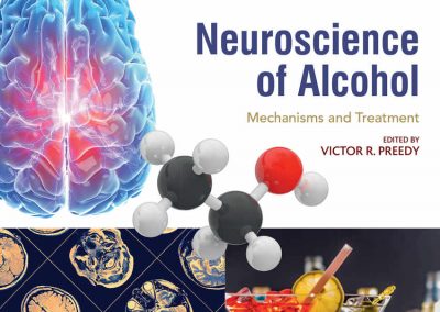 Meconium Biomarkers of Prenatal Alcohol Exposure