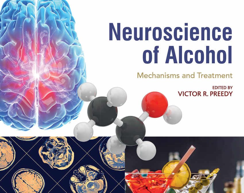 Meconium Biomarkers of Prenatal Alcohol Exposure