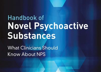 Fentanyl and Related Opioids New Trends, Dangers, and Management