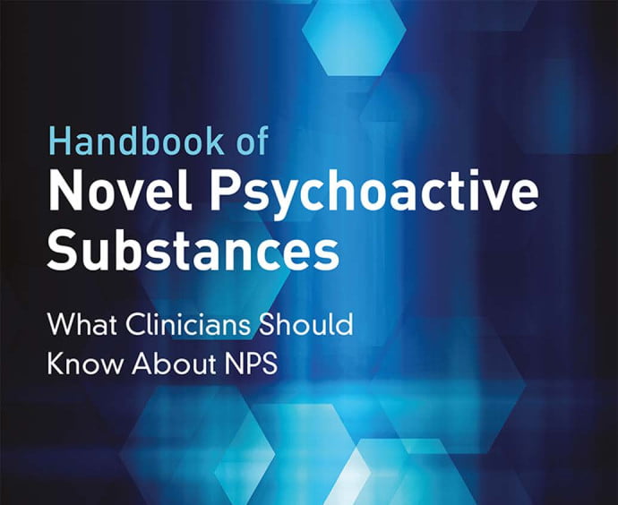 Fentanyl and Related Opioids New Trends, Dangers, and Management