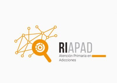Red de Investigación en Atención Primaria de Adicciones (RIAPAd)