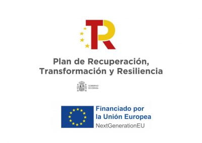 Redes de Investigación Cooperativa Orientada a Resultados en Salud (RICORS)