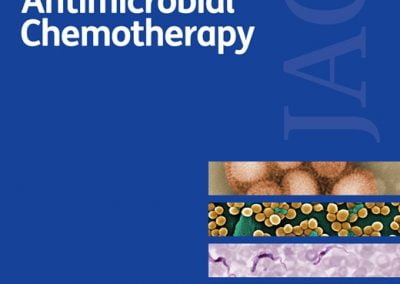 Absence of drug-drug interactions between γ-hydroxybutyric acid (GHB) and cobicistat