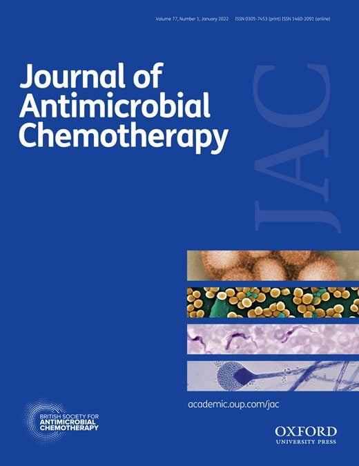 Absence of drug-drug interactions between γ-hydroxybutyric acid (GHB) and cobicistat