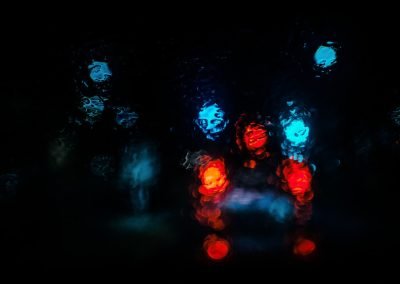 Consumo de alcohol en atracón (binge drinking): perspectiva de género